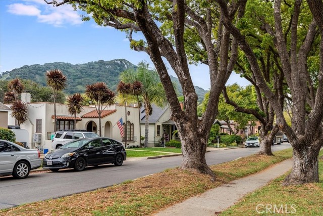 Detail Gallery Image 11 of 16 For 878 Murray Ave, San Luis Obispo,  CA 93405 - – Beds | – Baths