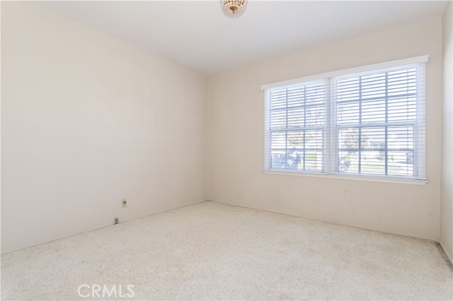 Detail Gallery Image 18 of 31 For 19218 Schoolcraft, Reseda,  CA 91335 - 3 Beds | 2 Baths