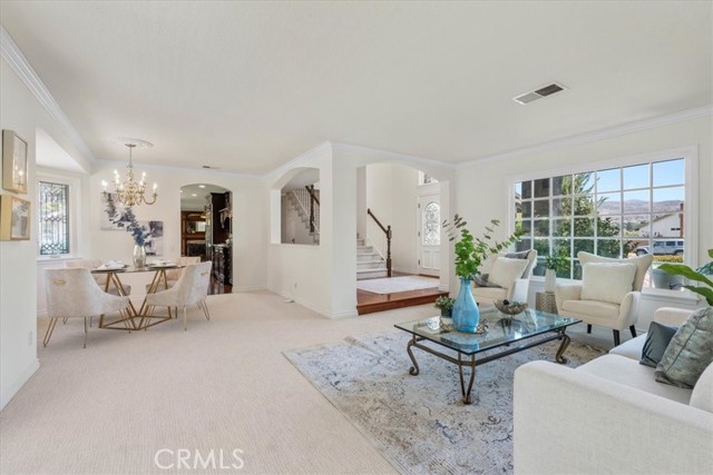 20709 Calle Pera, Yorba Linda CA: https://media.crmls.org/medias/a9dd7dc7-dd02-4d1c-acb4-6506e429a534.jpg
