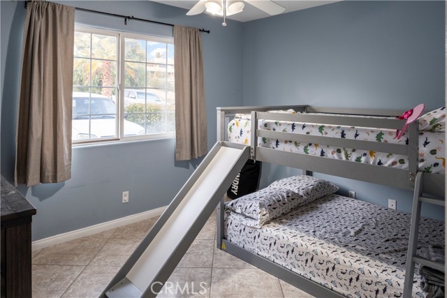 Detail Gallery Image 18 of 26 For 23391 Vista Way, Menifee,  CA 92587 - 3 Beds | 2 Baths