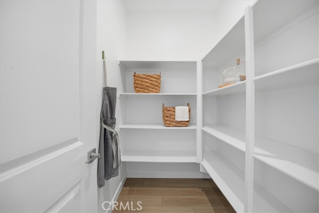 Detail Gallery Image 21 of 48 For 2380 Haley Point Drive #104,  Ventura,  CA 93003 - 4 Beds | 3/1 Baths