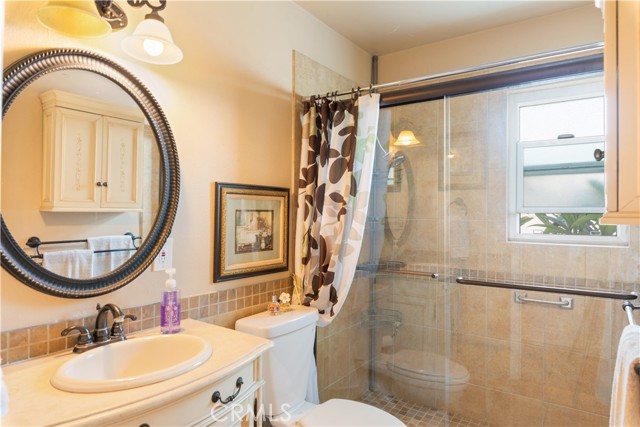 5132 New York Avenue, Cypress CA: https://media.crmls.org/medias/a9ddb940-b296-49b9-babd-b6246f6ec925.jpg