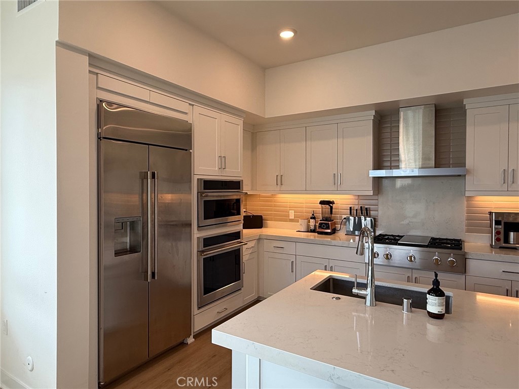 MLS #OC25264753 image #12