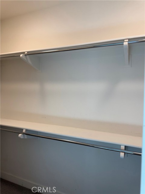 985 Doheny Way, Dana Point CA: https://media.crmls.org/medias/a9dddb08-0947-4992-9c72-dbfa219d1124.jpg