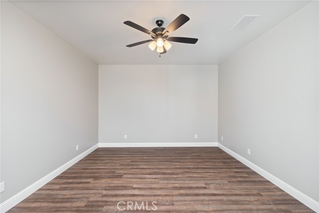 Detail Gallery Image 34 of 63 For 5448 Dunn Ct, Catheys Valley,  CA 95306 - 4 Beds | 2 Baths