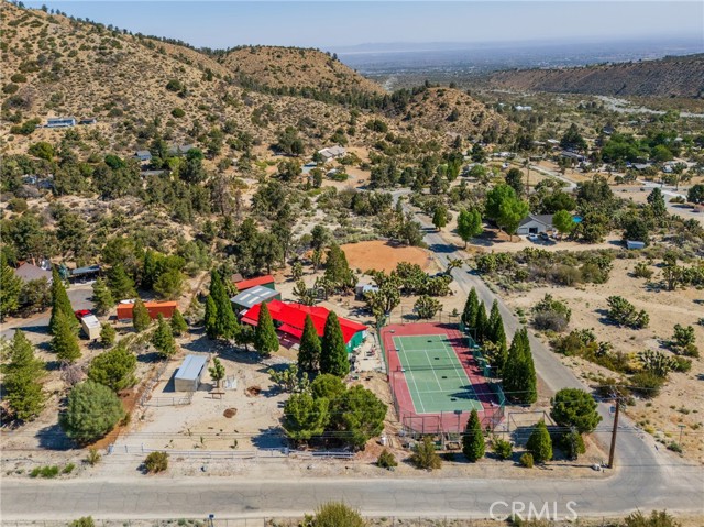 Detail Gallery Image 28 of 73 For 2184 Oak Springs Valley Rd, Wrightwood,  CA 92397 - 3 Beds | 2 Baths