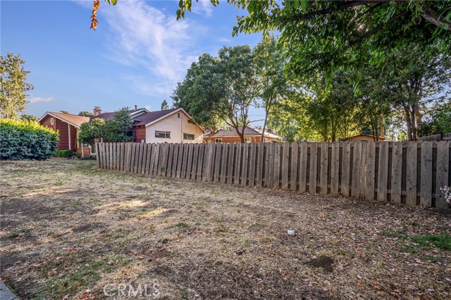 Detail Gallery Image 31 of 53 For 2591 Tom Polk Ave, Chico,  CA 95973 - 3 Beds | 1/1 Baths