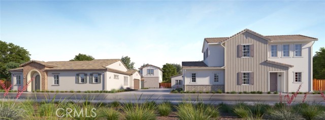 Detail Gallery Image 23 of 26 For 24532 via La Sombrilla, Valencia,  CA 91354 - 2 Beds | 2/1 Baths