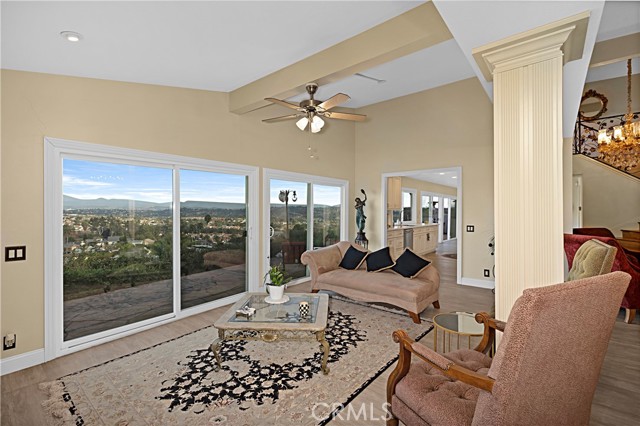 Detail Gallery Image 16 of 43 For 29592 Quigley Dr, Laguna Niguel,  CA 92677 - 3 Beds | 2/1 Baths