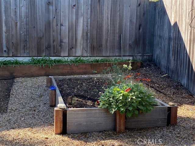 Detail Gallery Image 24 of 73 For 1595 Los Osos Valley Rd 8a,  Los Osos,  CA 93402 - 2 Beds | 2 Baths