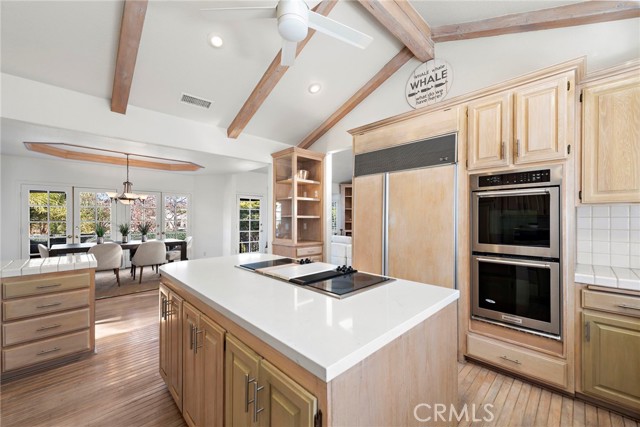 Detail Gallery Image 13 of 28 For 322 Jasmine Ave, Corona Del Mar,  CA 92625 - 4 Beds | 2 Baths