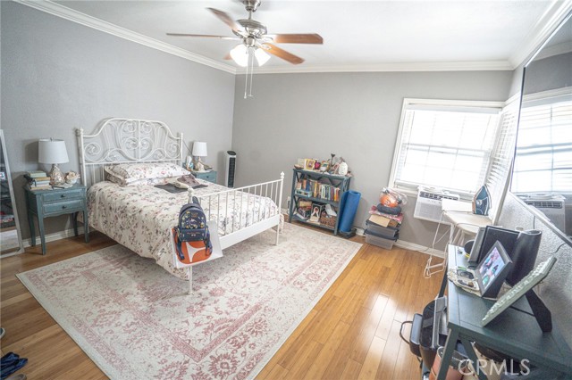 Detail Gallery Image 11 of 25 For 5518 Norwalk Bld, Whittier,  CA 90601 - 3 Beds | 2 Baths