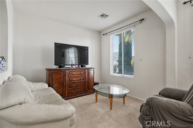 Detail Gallery Image 35 of 40 For 31220 Locust Ct, Temecula,  CA 92592 - 4 Beds | 3 Baths