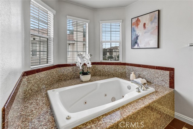 Detail Gallery Image 21 of 36 For 158 Alice St a,  Arcadia,  CA 91006 - 3 Beds | 2/1 Baths