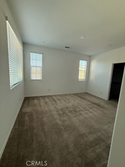 MLS #PW25252882 image #12