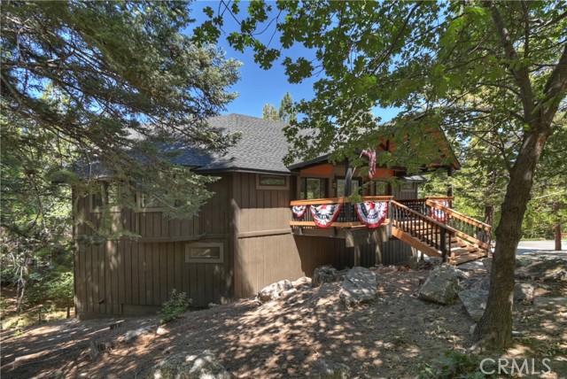 Detail Gallery Image 48 of 51 For 853 Golf Course, Lake Arrowhead,  CA 92352 - 3 Beds | 2/1 Baths