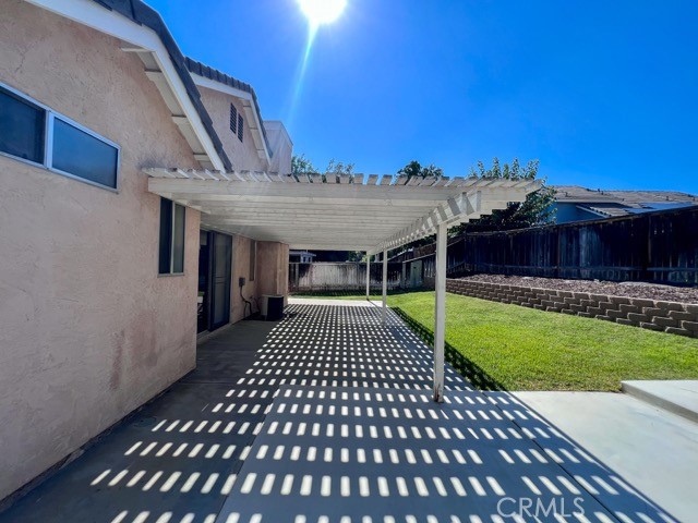 Detail Gallery Image 38 of 38 For 39879 Osprey Rd, Murrieta,  CA 92562 - 3 Beds | 2 Baths