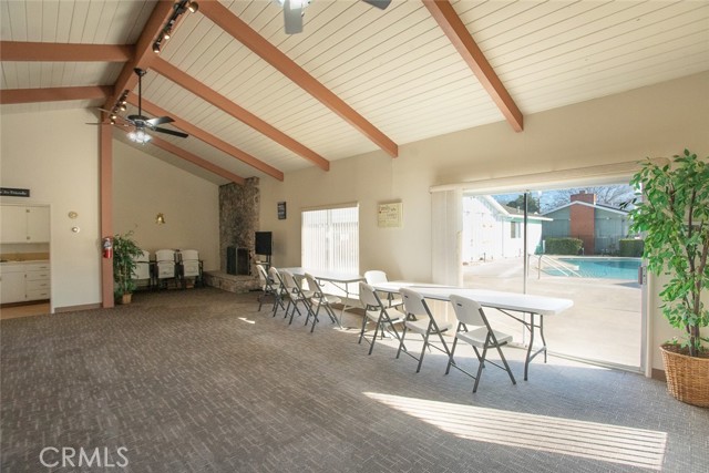 Detail Gallery Image 51 of 61 For 102 E 18 Th, Marysville,  CA 95901 - 3 Beds | 2 Baths