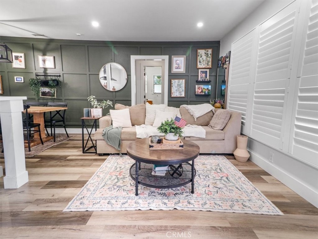 MLS #WS25181866 image #8