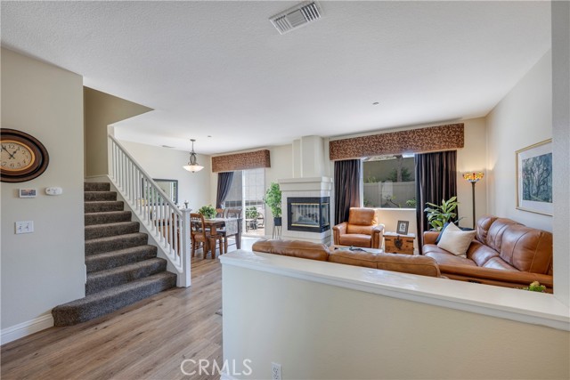 3518 E Berkshire Court, Orange CA: https://media.crmls.org/medias/a9de7554-3518-476a-9bf9-978f43dd217a.jpg