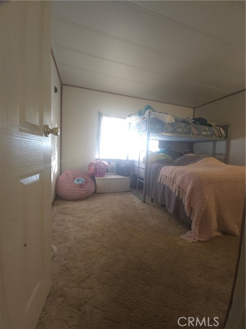 Detail Gallery Image 3 of 10 For 3114 Manzanita Rd, Nice,  CA 95464 - 3 Beds | 2 Baths