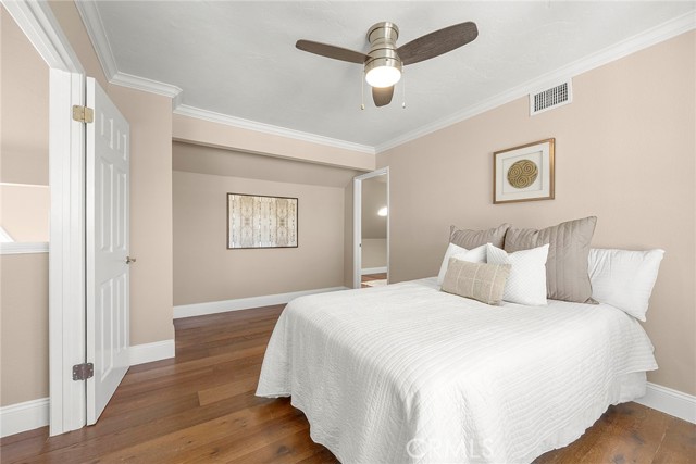 Detail Gallery Image 32 of 74 For 31342 via Parra, San Juan Capistrano,  CA 92675 - 4 Beds | 2/1 Baths