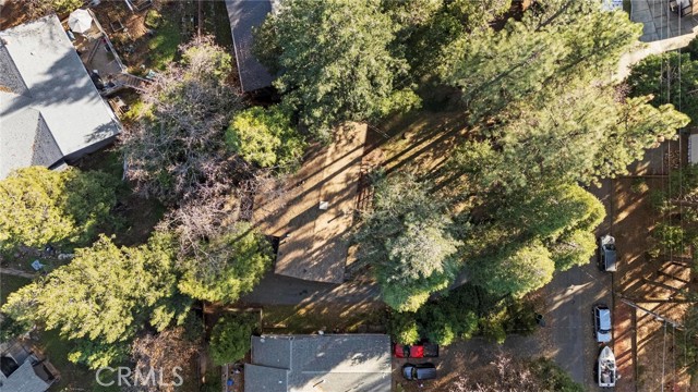 Detail Gallery Image 35 of 40 For 6195 Leicester Dr, Magalia,  CA 95954 - 2 Beds | 2 Baths