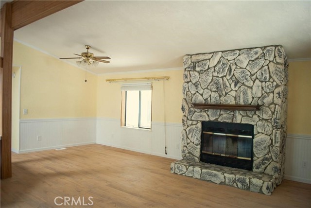 Detail Gallery Image 4 of 42 For 39737 Road 274 #10,  Bass Lake,  CA 93604 - 2 Beds | 2 Baths