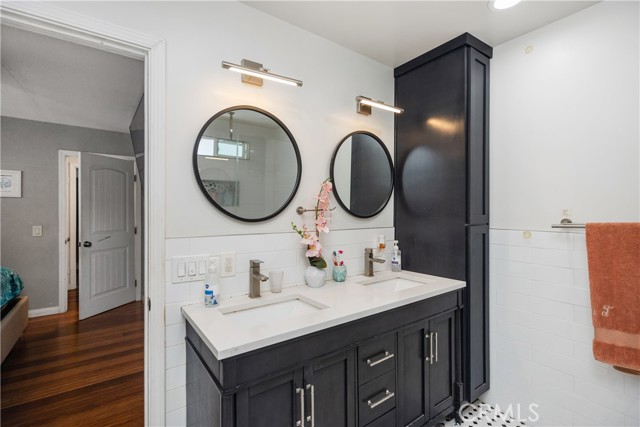 Detail Gallery Image 24 of 32 For 10152 Florin Ln, Anaheim,  CA 92804 - 3 Beds | 2 Baths