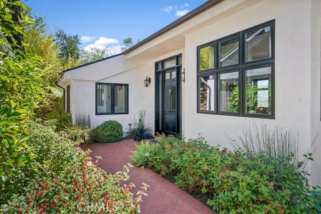 150 Los Robles Court, San Luis Obispo CA: https://media.crmls.org/medias/a9dec1fd-27f2-4510-a85e-13ae0e49ec36.jpg