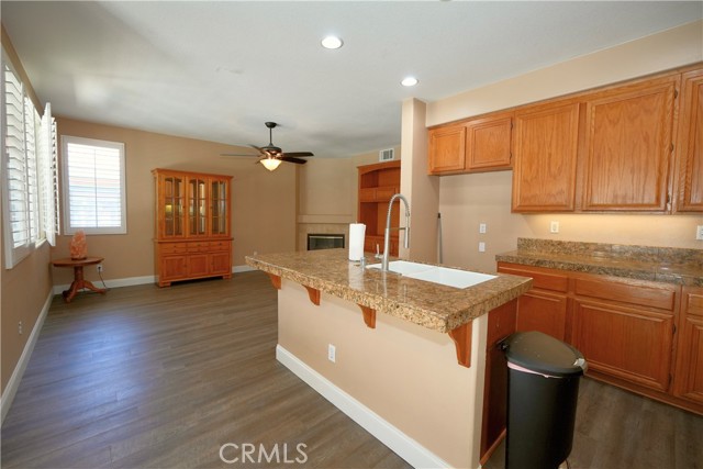 29429 Masters Drive, Murrieta CA: https://media.crmls.org/medias/a9df02a8-6837-4350-bca5-e843439f7a8b.jpg