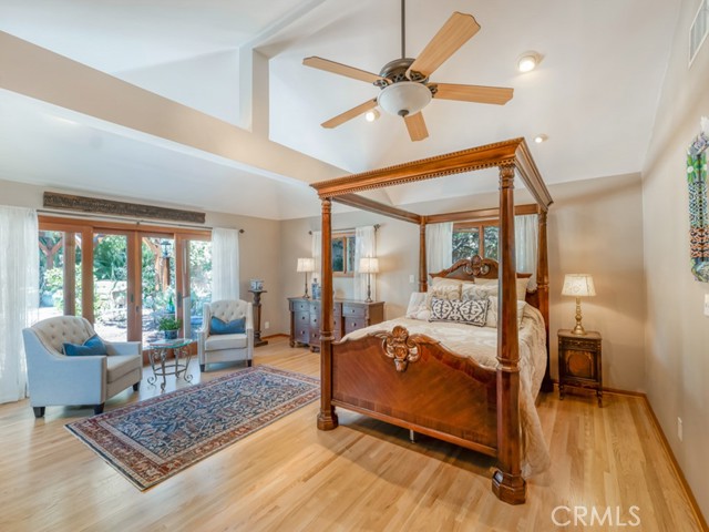 10335 Sylvia Avenue, Porter Ranch CA: https://media.crmls.org/medias/a9df1994-1d3a-4121-87a0-3ff2ab29bb9e.jpg