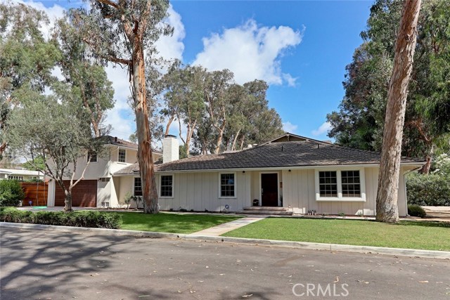 3101 Via La Selva, Palos Verdes Estates, California 90274, 4 Bedrooms Bedrooms, ,3 BathroomsBathrooms,Residential,Sold,Via La Selva,SB17225108