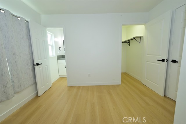425 N Raymond Avenue, Pasadena CA: https://media.crmls.org/medias/a9df1ed8-0c50-4fdb-826a-a016ccf3cf18.jpg