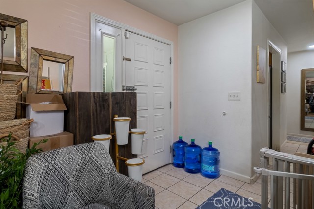 Detail Gallery Image 6 of 29 For 3110 Mckee Rd, Merced,  CA 95340 - 3 Beds | 3/1 Baths