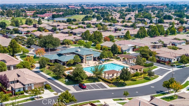 Detail Gallery Image 54 of 56 For 2651 Alameda Dr, Paso Robles,  CA 93446 - 2 Beds | 2 Baths