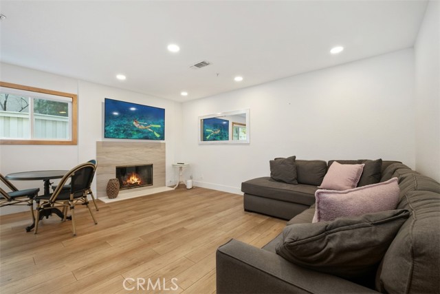 40 Camino Katia, San Clemente CA: https://media.crmls.org/medias/a9df43da-571d-4d66-b7a2-04e43c9640e4.jpg
