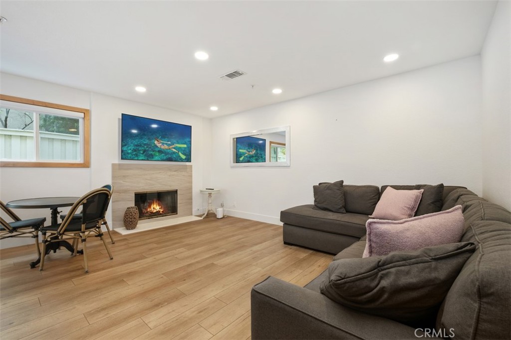 MLS #OC25027750 image #19