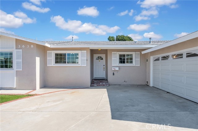 Detail Gallery Image 6 of 38 For 3638 Burly Ave, Orange,  CA 92869 - 4 Beds | 2 Baths