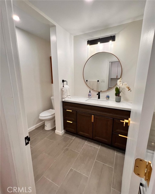 Detail Gallery Image 11 of 31 For 622 Heatherly, Crestline,  CA 92325 - 3 Beds | 2 Baths