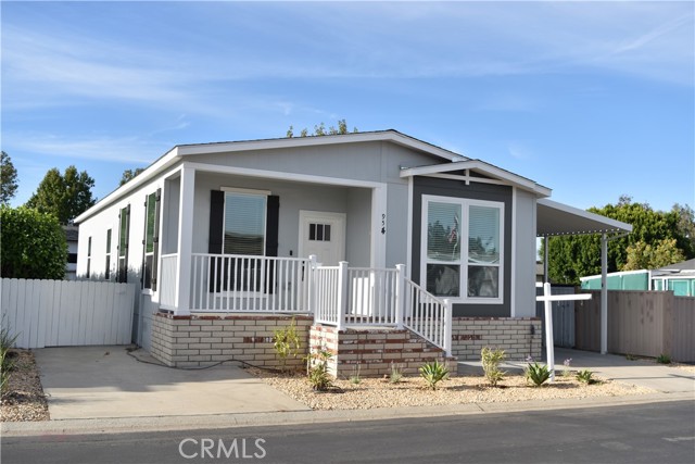 Image 2 for 954 Whitecliff Way, Corona, CA 92882