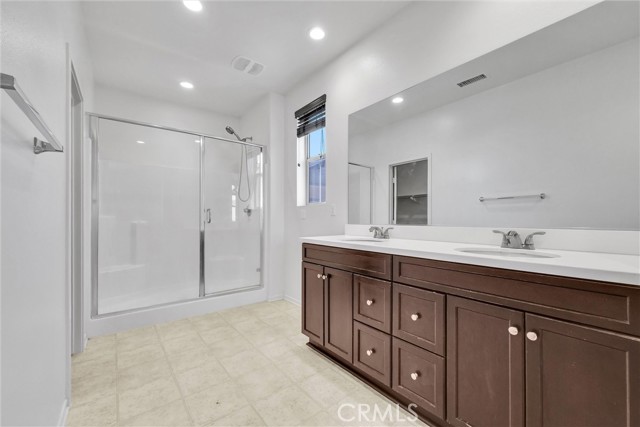Detail Gallery Image 19 of 30 For 3849 S Oakville Ave, Ontario,  CA 91761 - 3 Beds | 2/1 Baths