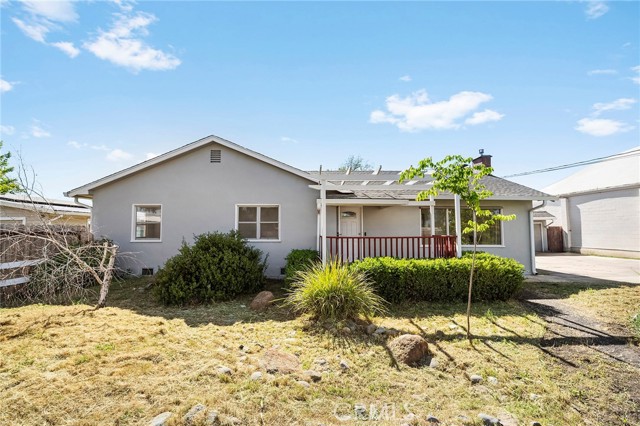 Front Image Thumbnail for CRSN26013701