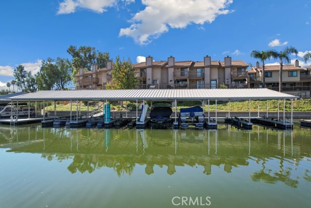 Detail Gallery Image 31 of 61 For 23403 Silver Strike Dr, Canyon Lake,  CA 92587 - 3 Beds | 2/1 Baths