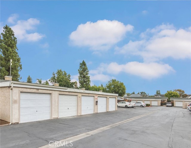 23925 Eucalyptus, Moreno Valley CA: https://media.crmls.org/medias/a9dfcbeb-f869-4971-8a58-8320720ae802.jpg