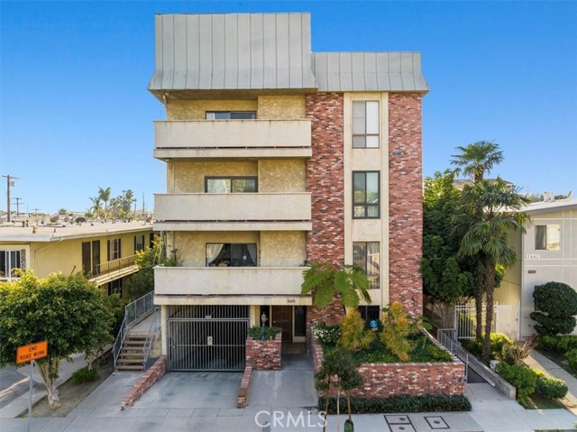 1665 Federal Ave #201, Los Angeles, CA 90025