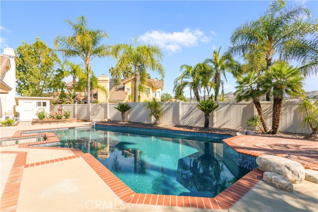 Detail Gallery Image 29 of 47 For 40512 Corte De Opalo, Murrieta,  CA 92562 - 5 Beds | 4 Baths