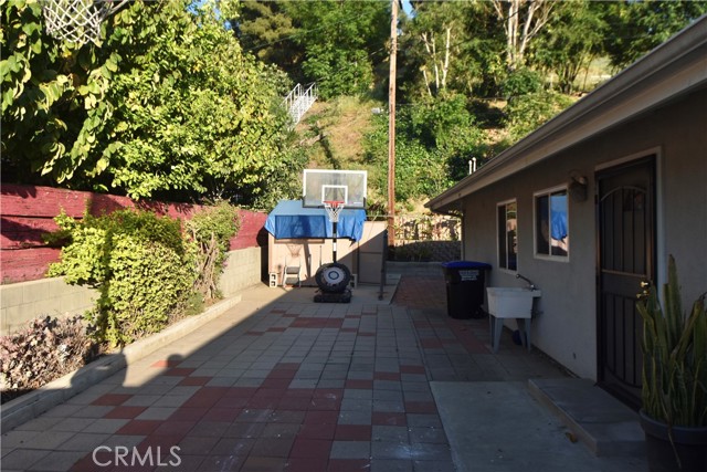 Detail Gallery Image 40 of 48 For 1300 Mira Valle, Monterey Park,  CA 91754 - 5 Beds | 3 Baths