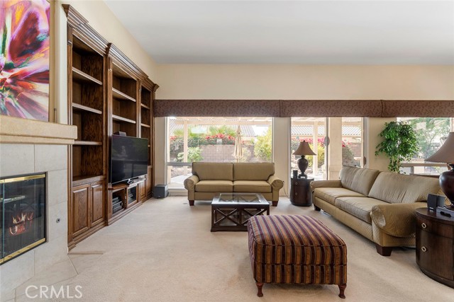 Detail Gallery Image 7 of 57 For 36451 Tallowood Dr, Palm Desert,  CA 92211 - 2 Beds | 2/1 Baths