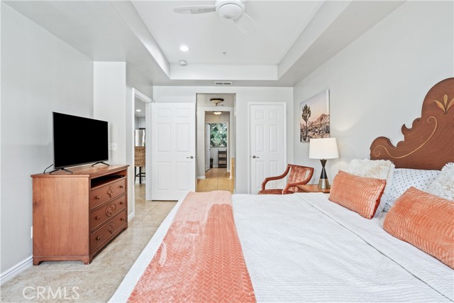 Image 15 of 40 For 45245 Seeley Drive 18c